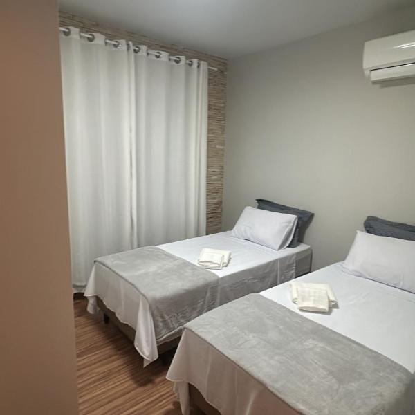 Casa Comfort and Nature - Foto 2