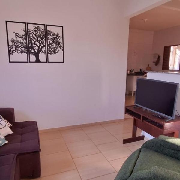 Casa Caparaó - Foto 4