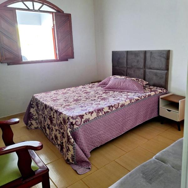Casa Caparaó - Foto 2