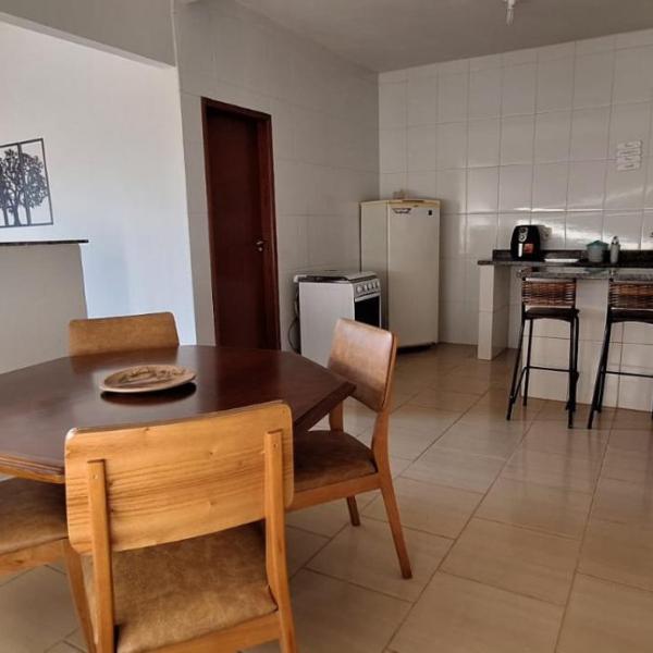 Casa Caparaó - Foto 3