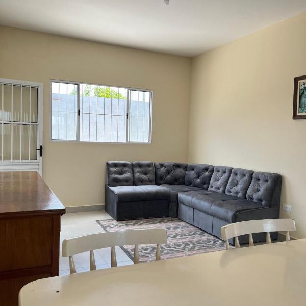 Espaço Bella Ville - Foto 4