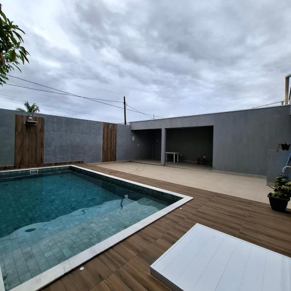 Espaço Bella Ville - Foto 3