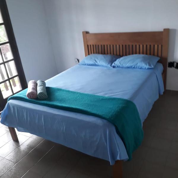 Casa Praia Marina Búzios - Foto 2