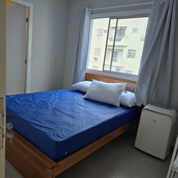 Duplex aconchegante na praia do Tombo! - Foto 2