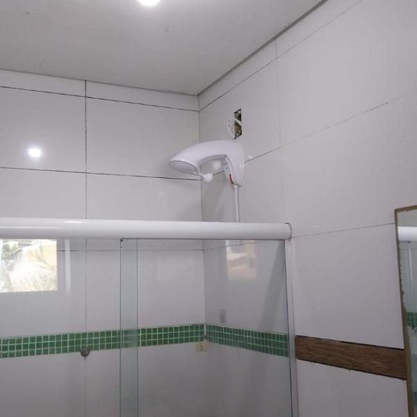 Casa com piscina Ingleses do Rio Vermelho - Foto 3