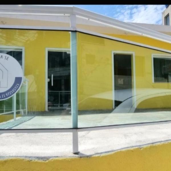 Casa Sol e Mar II - Foto 2