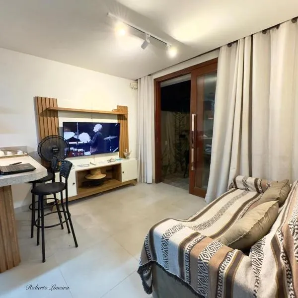 Casa Zadar, hotel v destinaci Pipa
