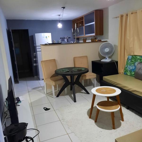 Casa minimalista em Olinda no Alto da Nação - Foto 4