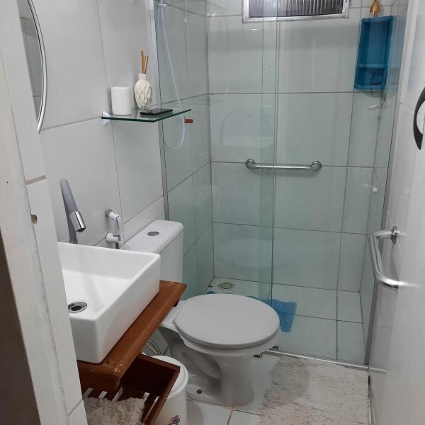 Casa minimalista em Olinda no Alto da Nação - Foto 3
