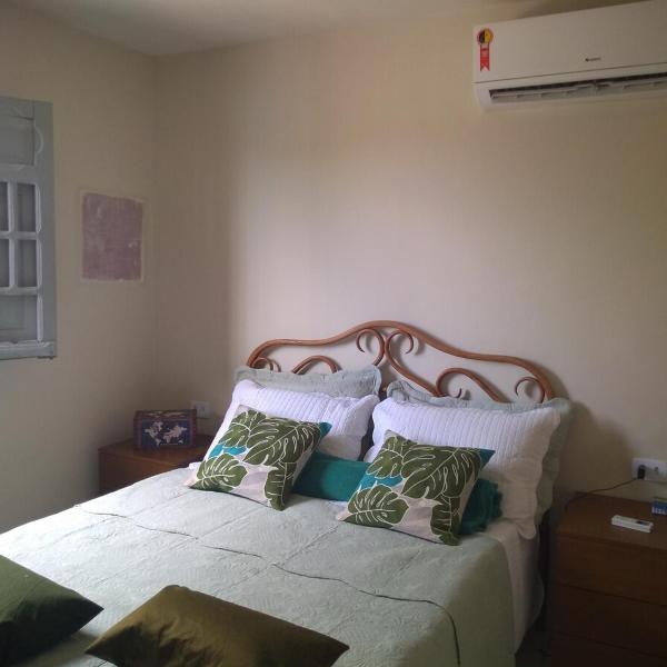 Casa minimalista em Olinda no Alto da Nação - Foto 2