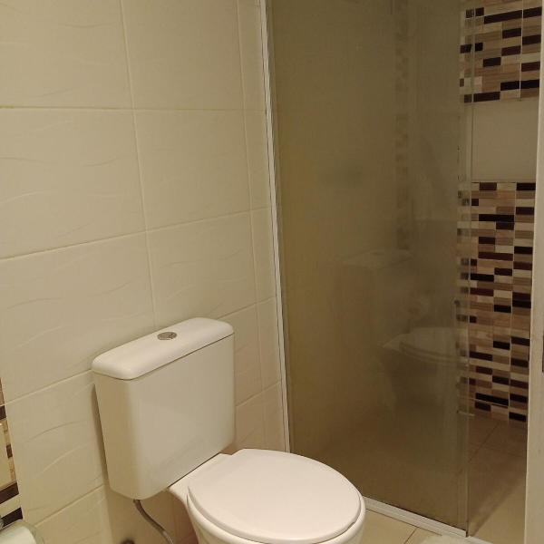 kitnet 2 - Foto 2