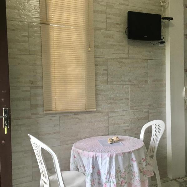 Apto para casal pousada Don Graciano - Foto 5