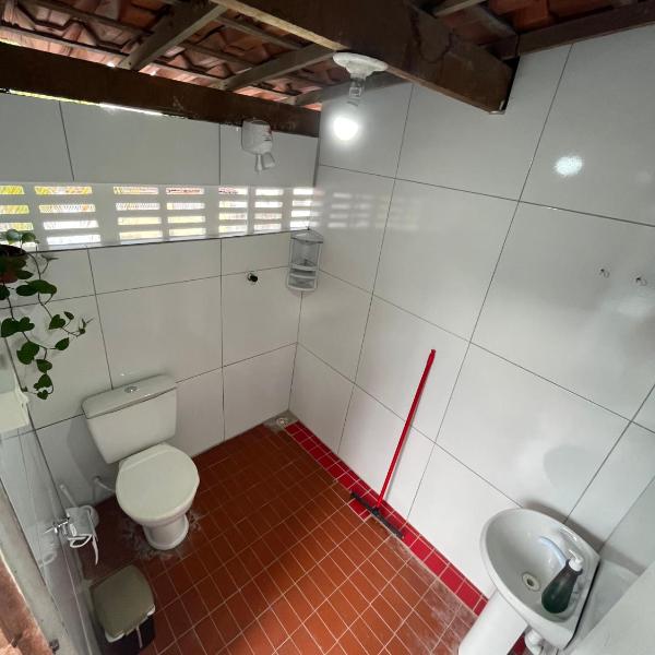 Hostel Divino do Carmo - Foto 3