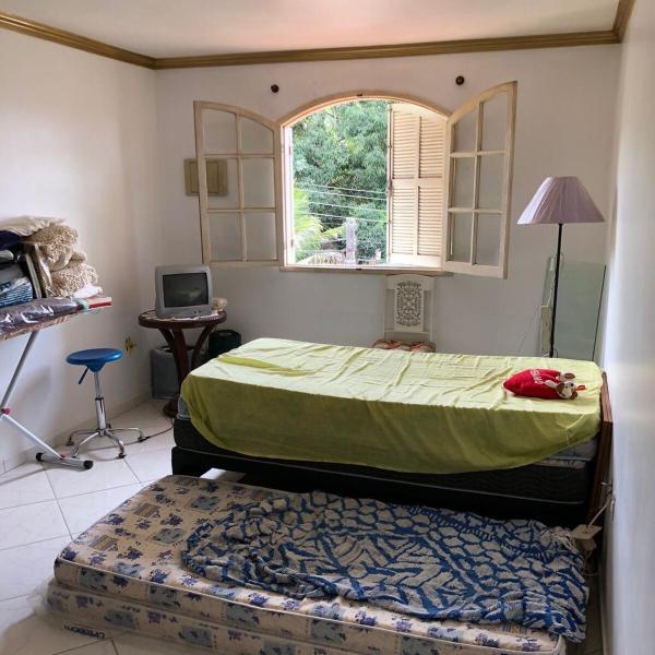 Aconchego - Foto 2