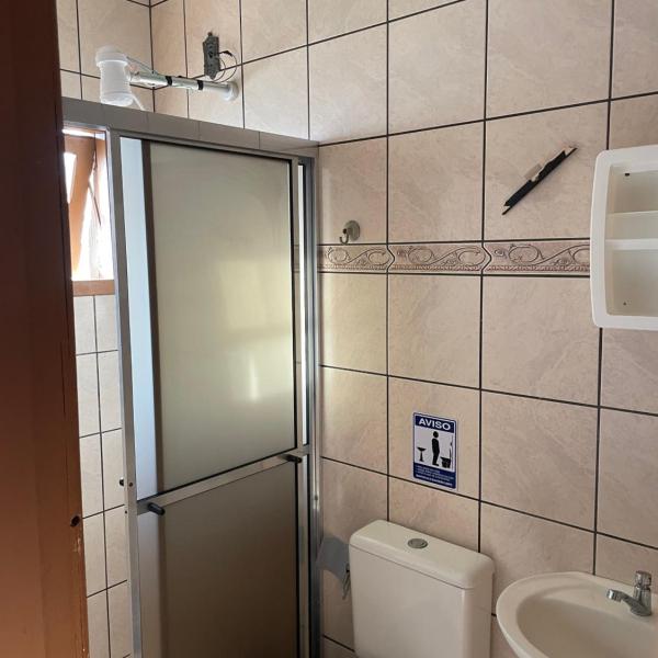 Casa em Tramandaí - Foto 3