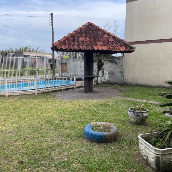Casa em Tramandaí - Foto 4