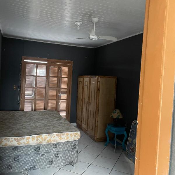 Casa em Tramandaí - Foto 2