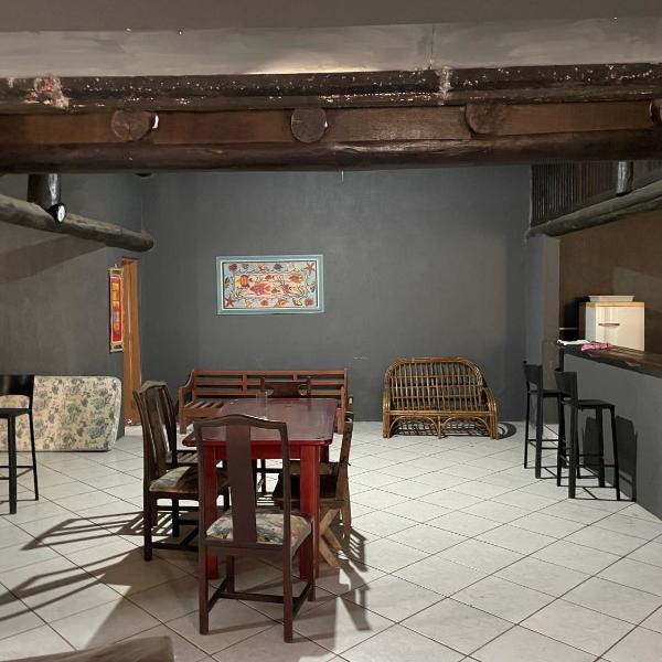 Casa em Tramandaí - Foto 5