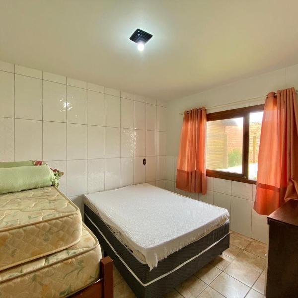 Casa Próxima ao Mar - Foto 2