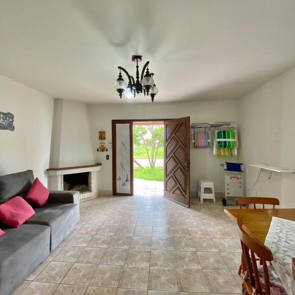 Casa Próxima ao Mar - Foto 4