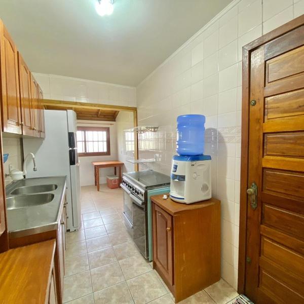Casa Próxima ao Mar - Foto 3