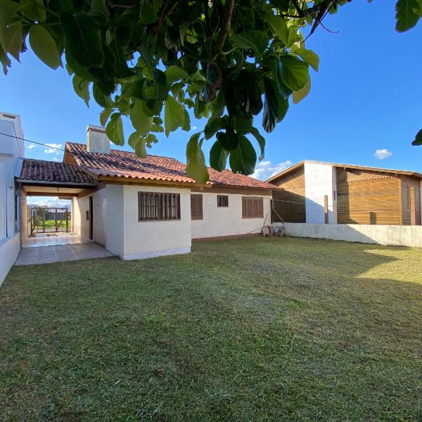 Casa Próxima ao Mar - Foto 5