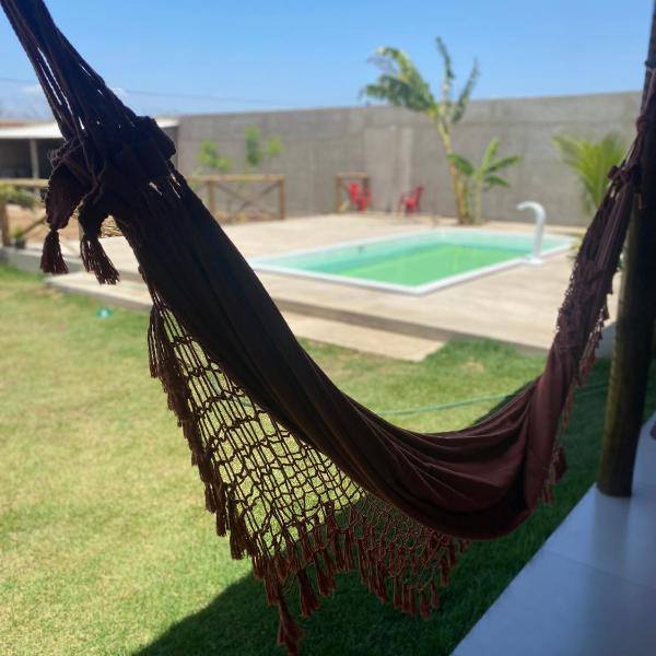 Casa del vila - Foto 4