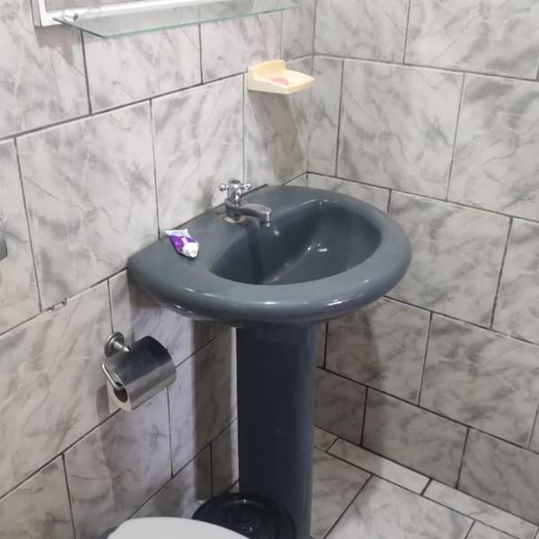 Casa dos Pinheiros Unamar - Foto 3