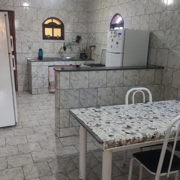 Casa dos Pinheiros Unamar - Foto 5