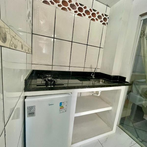 Loft de Praia in Búzios - 10 min a pé da Rua das Pedras - Foto 3