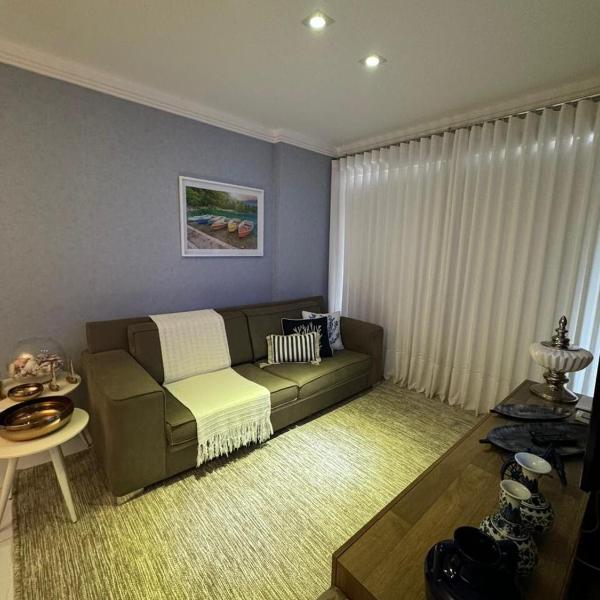 Apartamento completo Cabo Frio - Foto 5