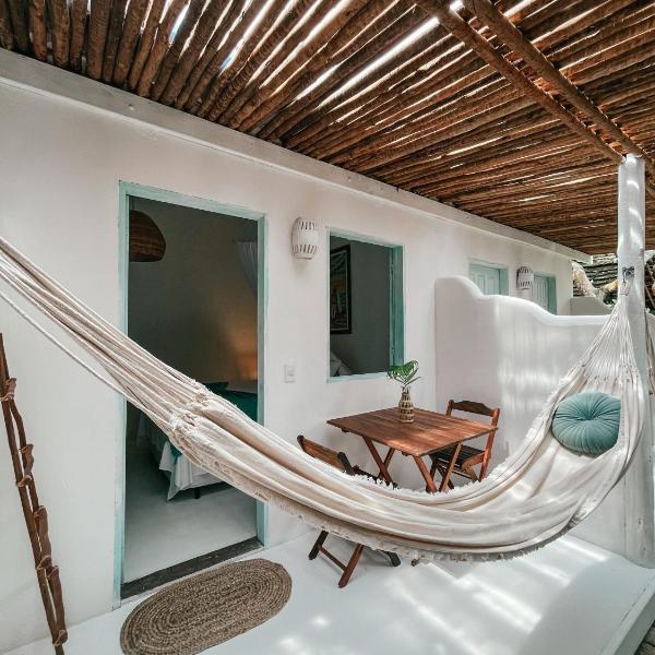 Encanto Caraíva - Foto 2