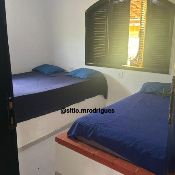 Sítio MRodrigues - Foto 2
