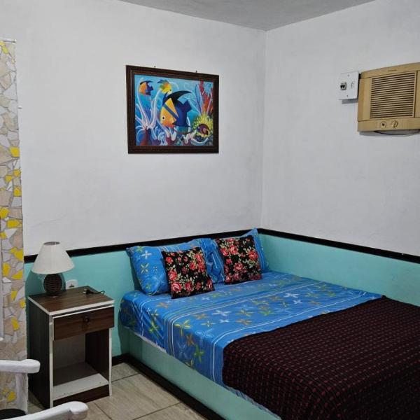 Casa Vermelha Búzios - Foto 2
