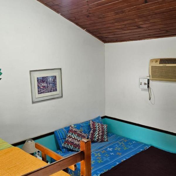 Casa Vermelha Búzios - Foto 4