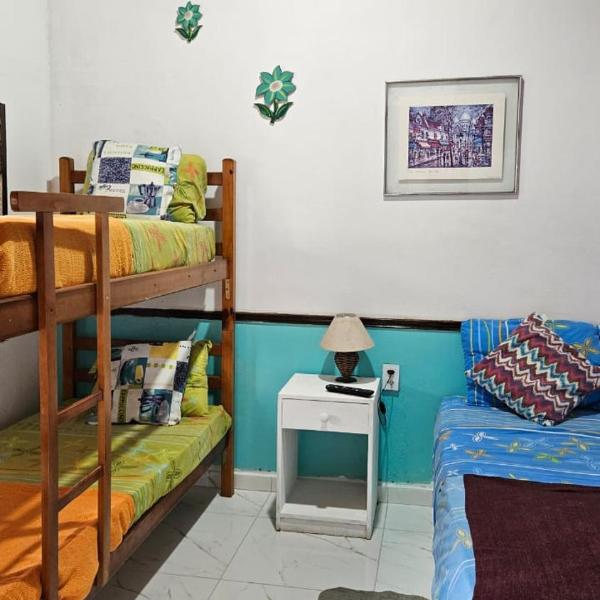 Casa Vermelha Búzios - Foto 3