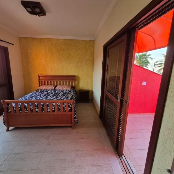 Casa magnífica na praia - Foto 2