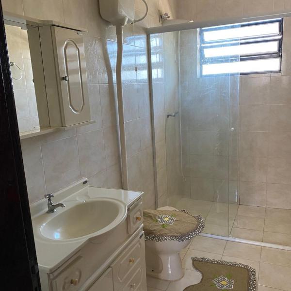apartamento 3 quartos - Foto 3
