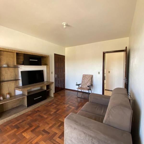 apartamento 3 quartos - Foto 5