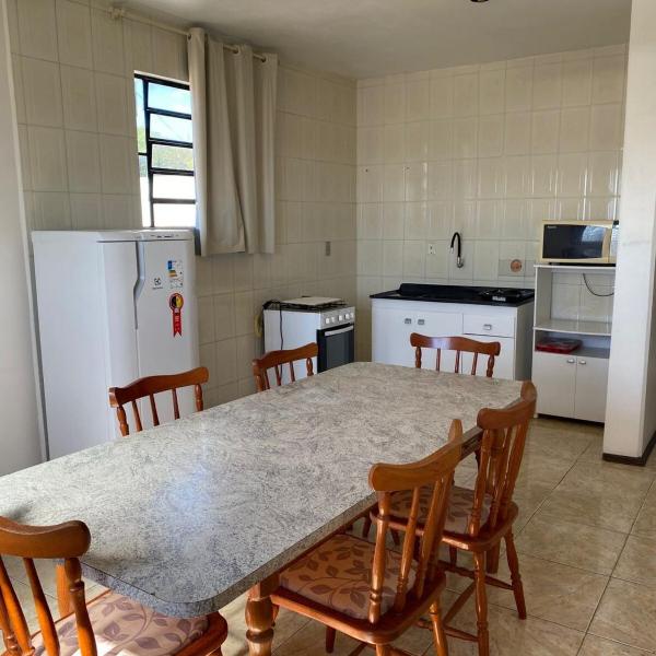 apartamento 3 quartos - Foto 4