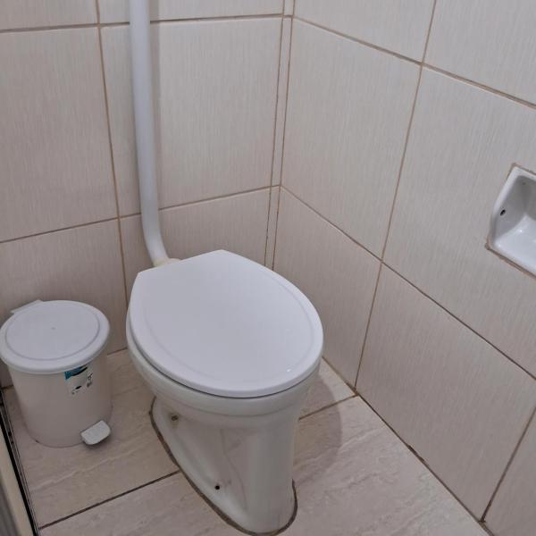 Quarto Próximo a Canção Nova - Foto 4