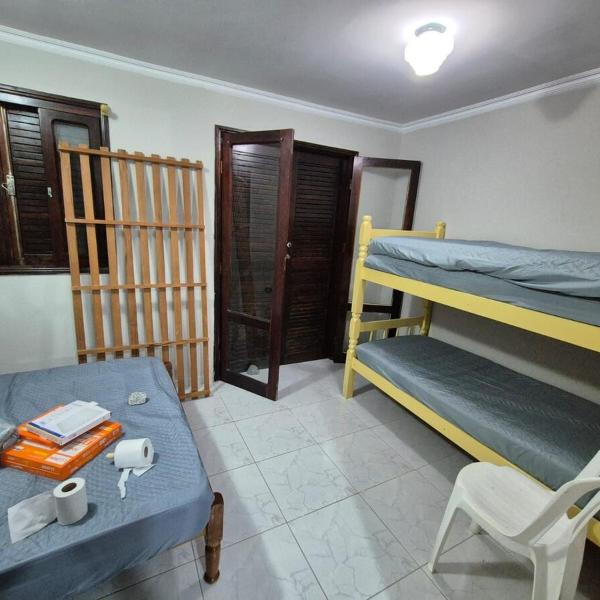 Apto próx ao sesc Aquarius - Foto 2