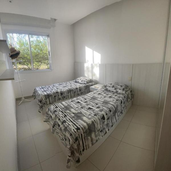 Laguna Ville 03,Itacimirim - Foto 2