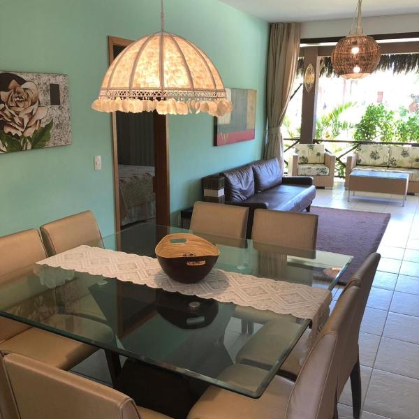 Fleixeiras Eco Residence - Foto 5