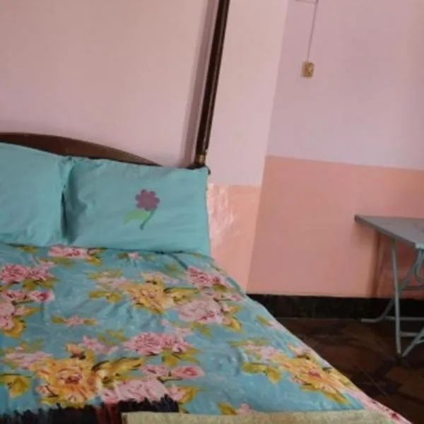 City Guest House photo 2