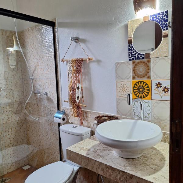 Casa Mirante da Serra - Foto 3