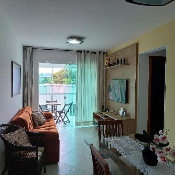 Apto 2 dorm - Praia de Piatã - Foto 5