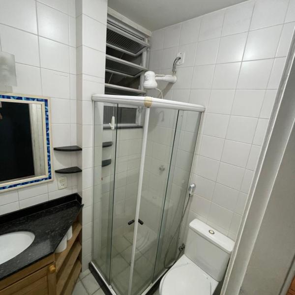 Loft Copacabana posto 2 - Foto 3