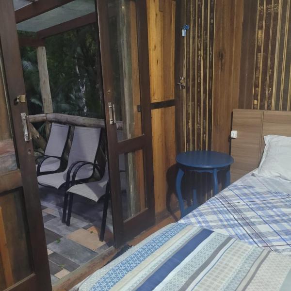 Casa de Campo - Foto 2