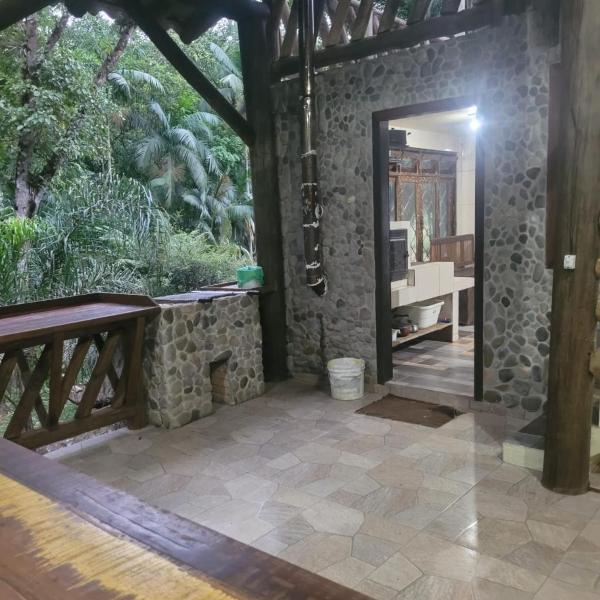 Casa de Campo - Foto 5